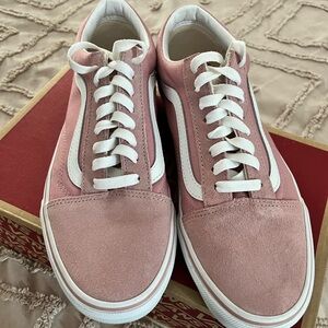 Vans Old skool sneakers